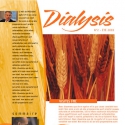 magazine DIALYSIS 8